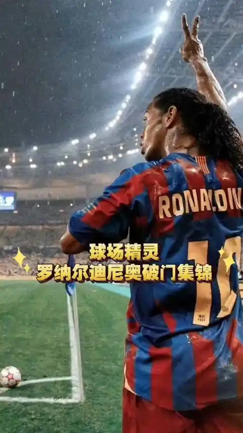 国与泰国的