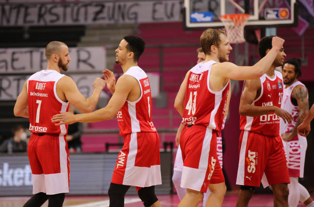 量挑战自己 量挑战自己