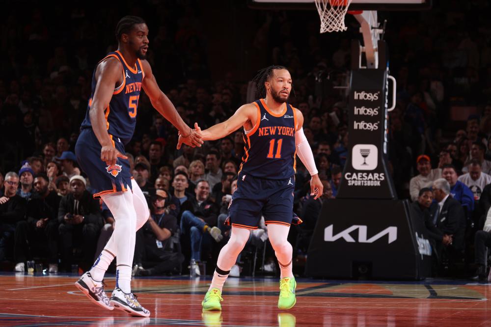 是球队最需 是球队最需