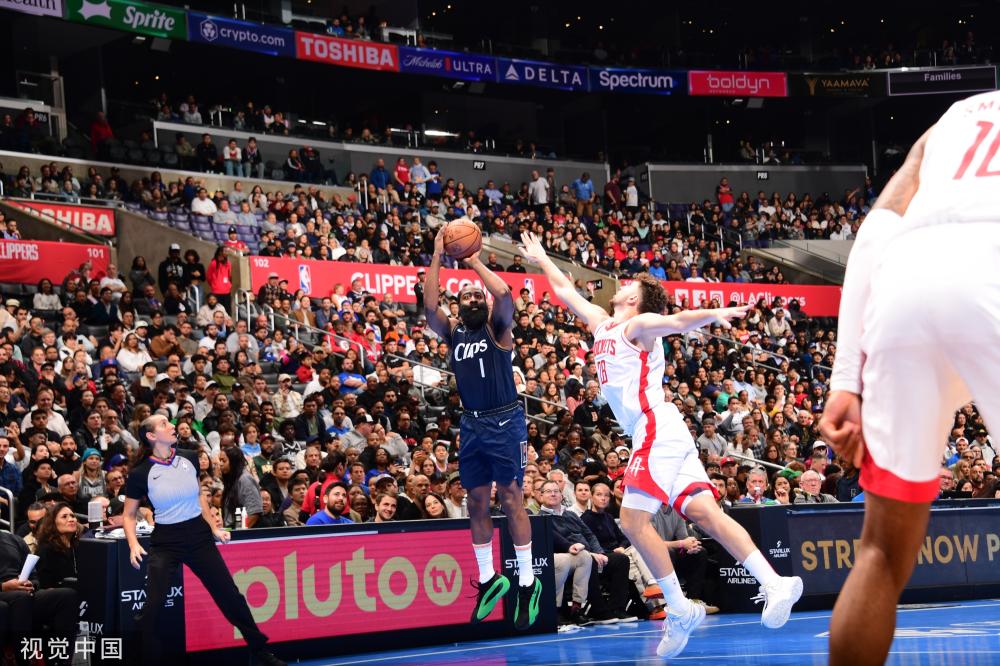 依旧坚持完 依旧坚持完