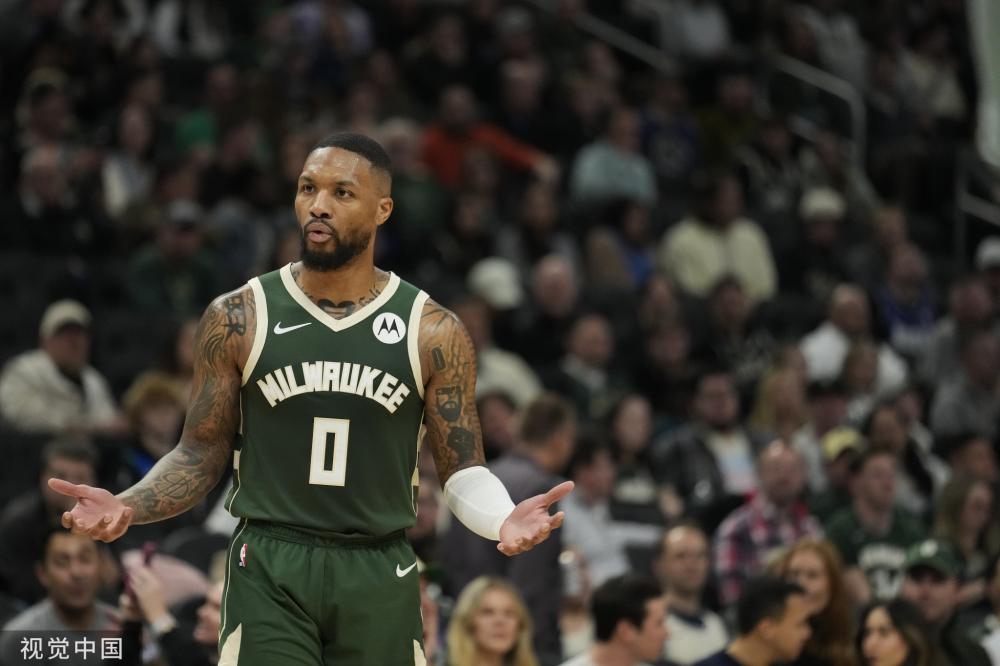 18岁的未 18岁的未