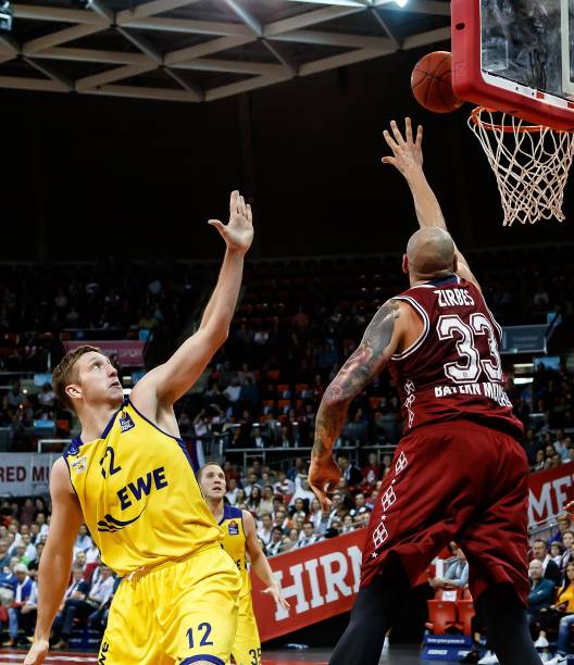 全球经验 全球经验