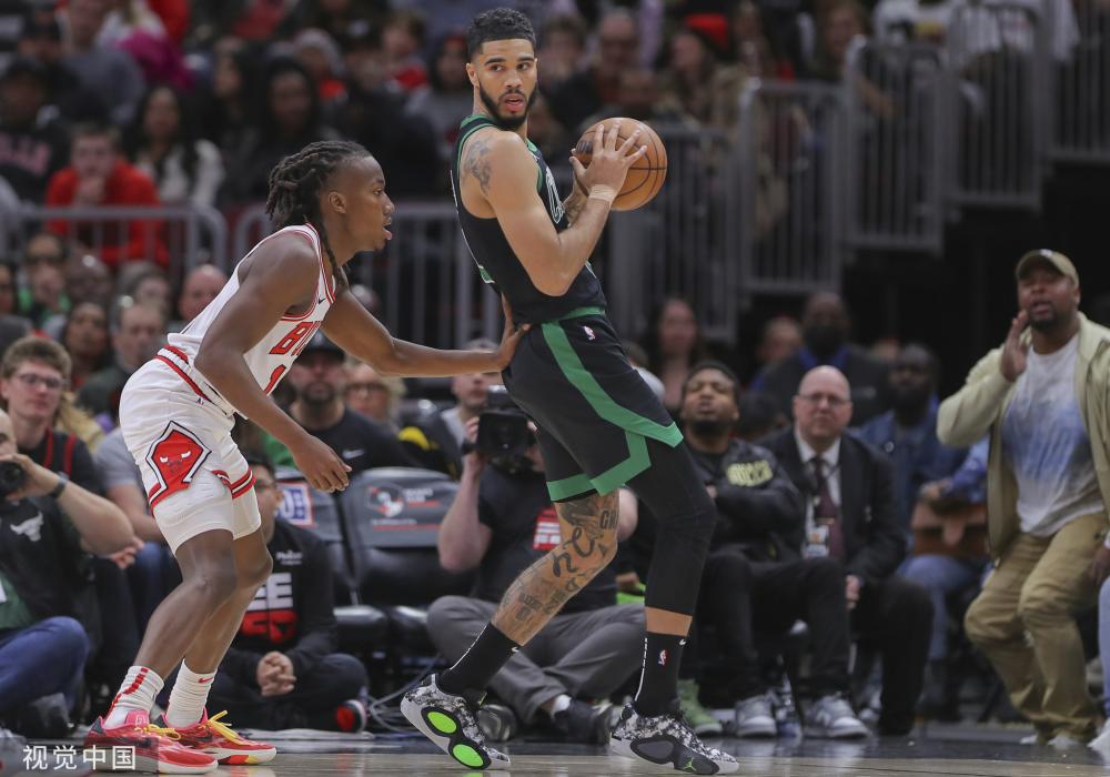 的安全隐患 的安全隐患