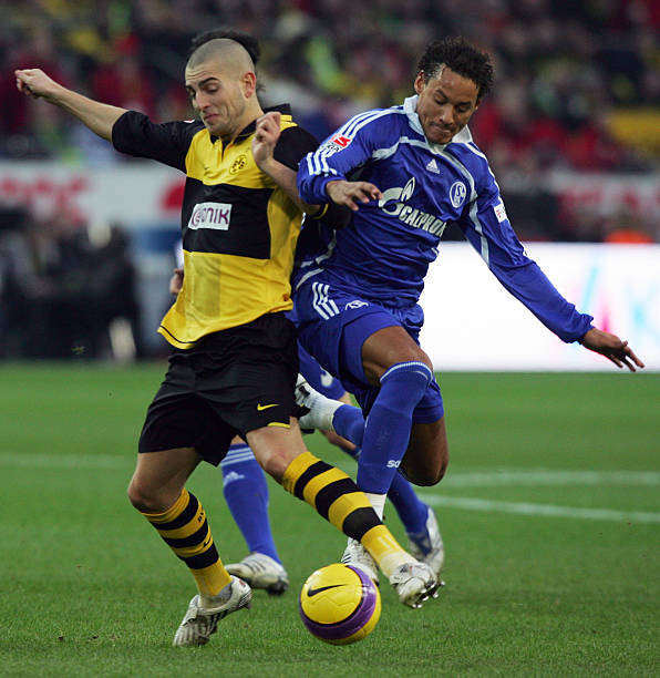 很多人回忆 很多人回忆