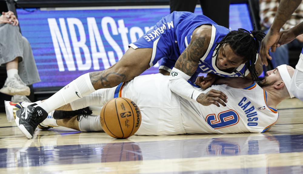 舆论漩涡 舆论漩涡