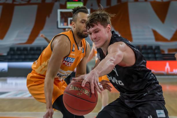 球迷期望他 球迷期望他