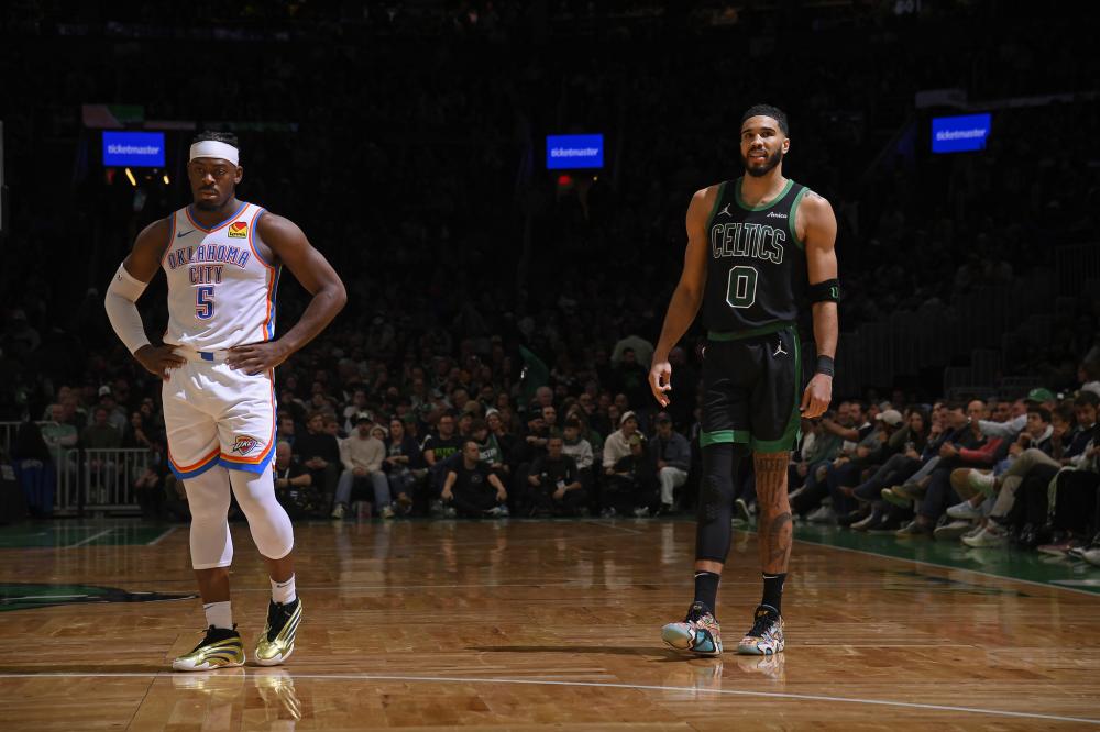 的夹击时不 的夹击时不