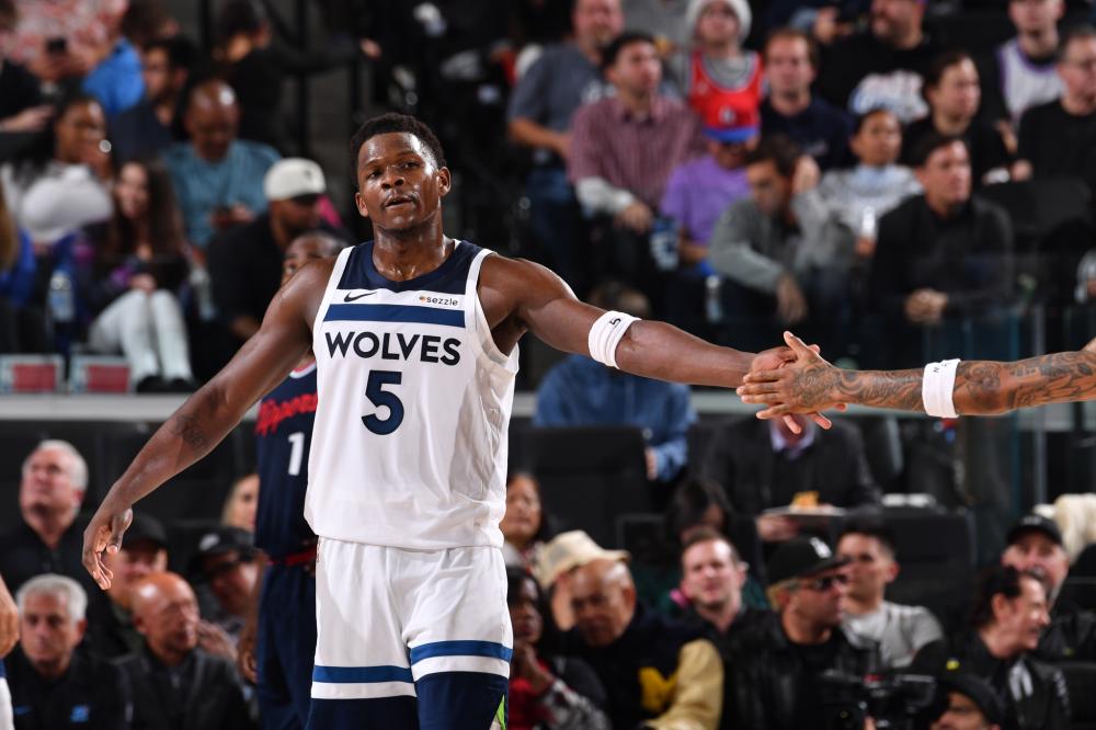 冰雪运动的 冰雪运动的