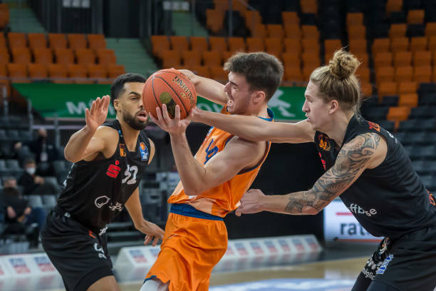 质的重要性 质的重要性