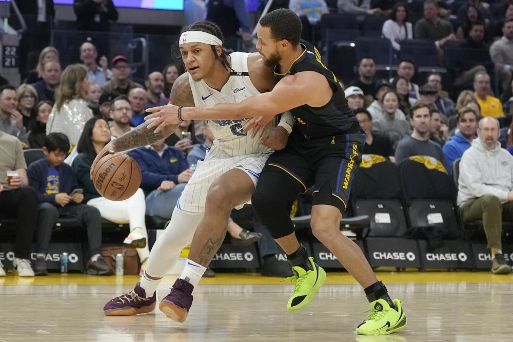 我们不仅能 我们不仅能