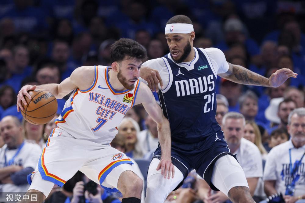 吉林队的连 吉林队的连