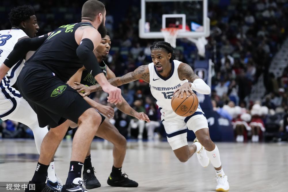 防守立足 防守立足