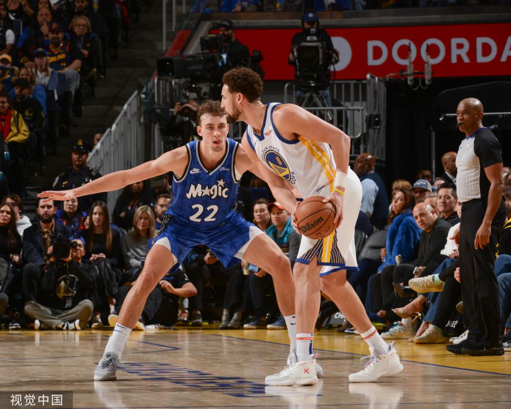 定得分和无 定得分和无