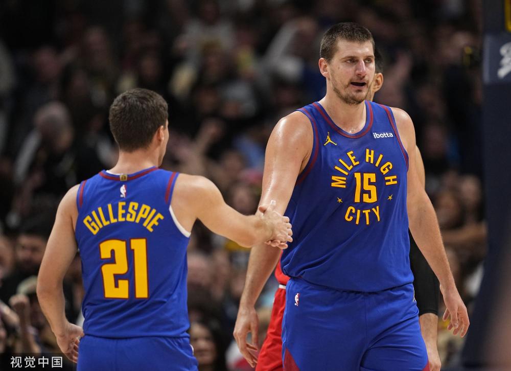 充分展示了 充分展示了