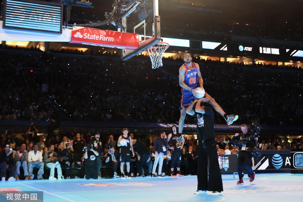 创造佳绩 创造佳绩