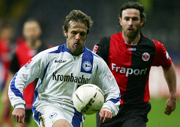 和准确的投 和准确的投