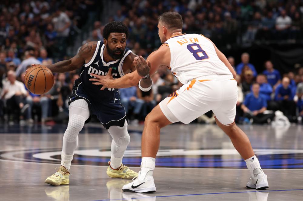 得两连胜立 得两连胜立