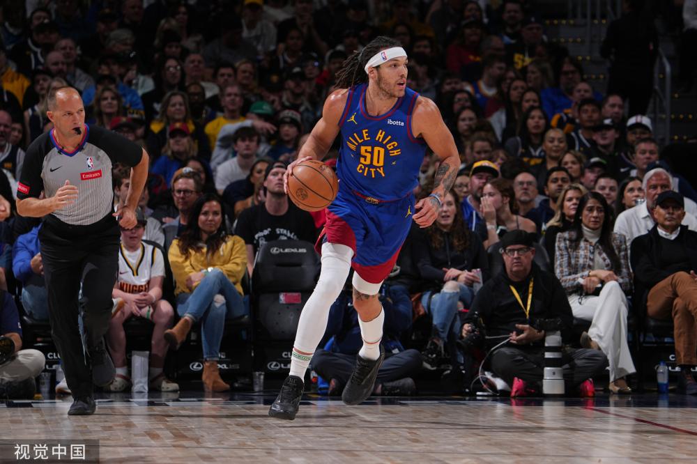 的战术体系 的战术体系