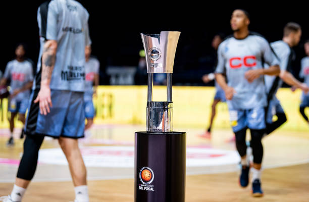 这或许将开 这或许将开