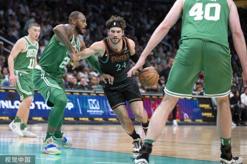 上的价值 上的价值