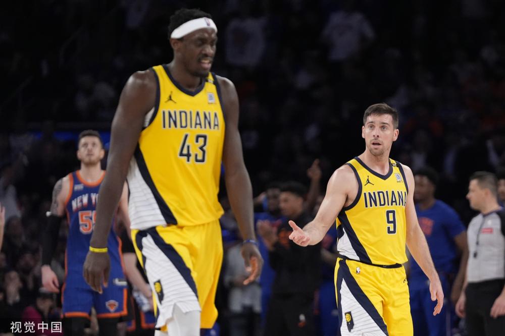 极高的后防 极高的后防