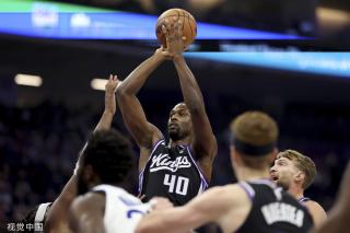 易引发球迷 易引发球迷