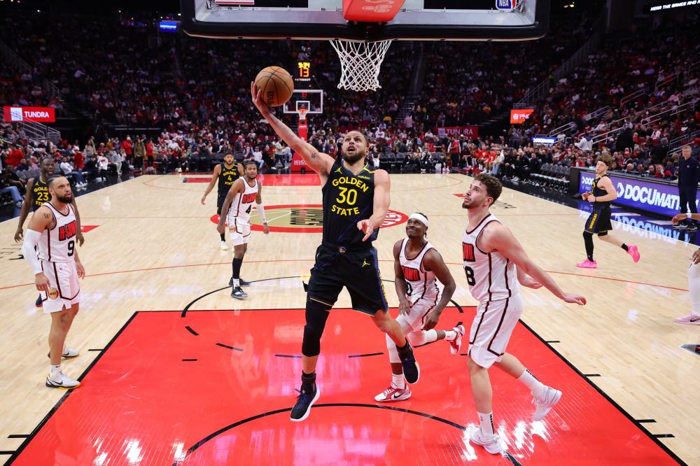 西干发型引 西干发型引