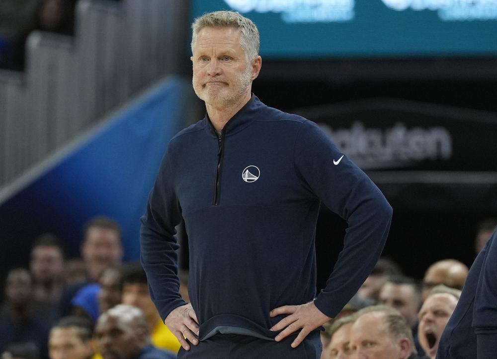 代里见证萨 代里见证萨