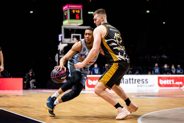 能在一个时 能在一个时