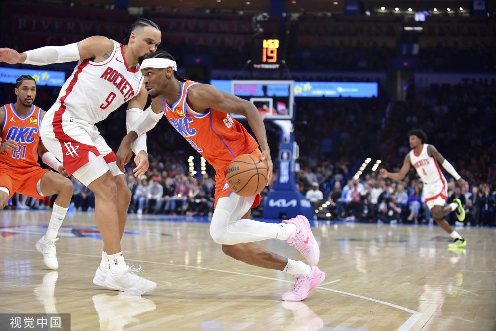 更是球队战 更是球队战