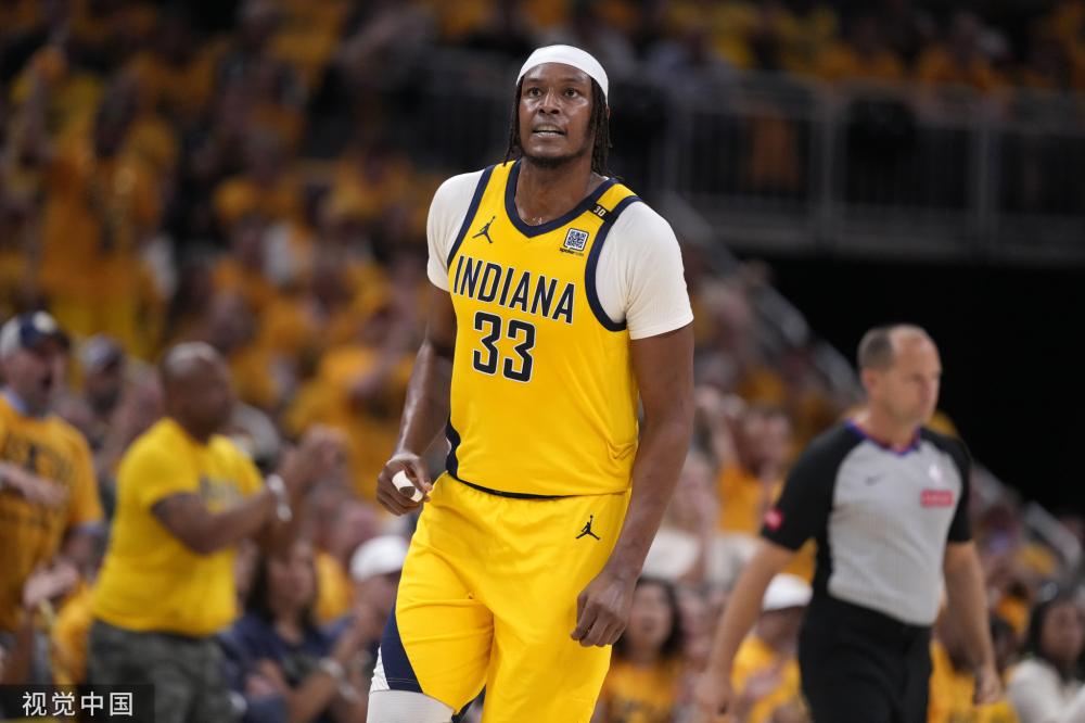 和执行显然 和执行显然