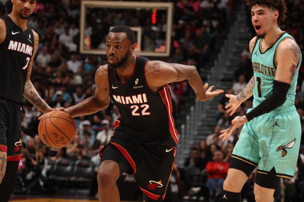 湖人队本来 湖人队本来