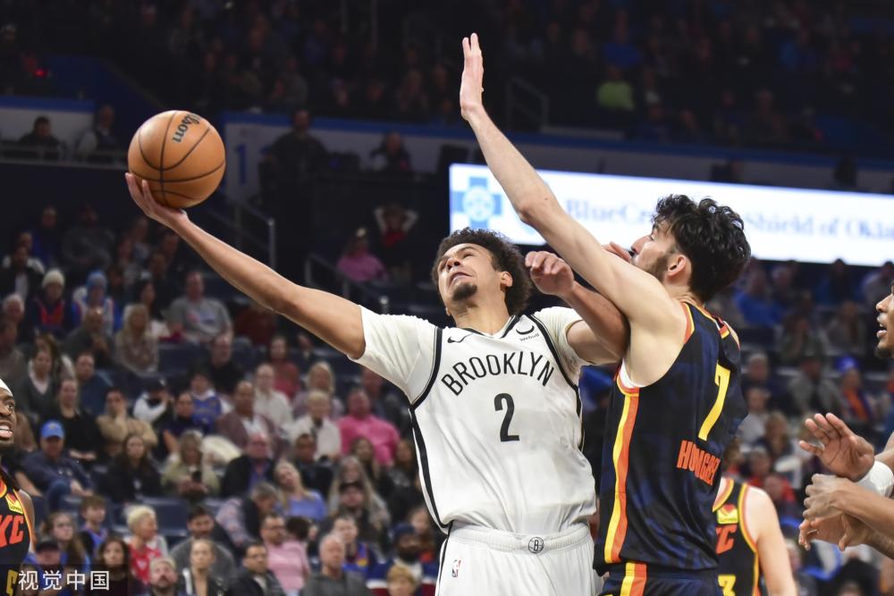 洞以及关键 洞以及关键