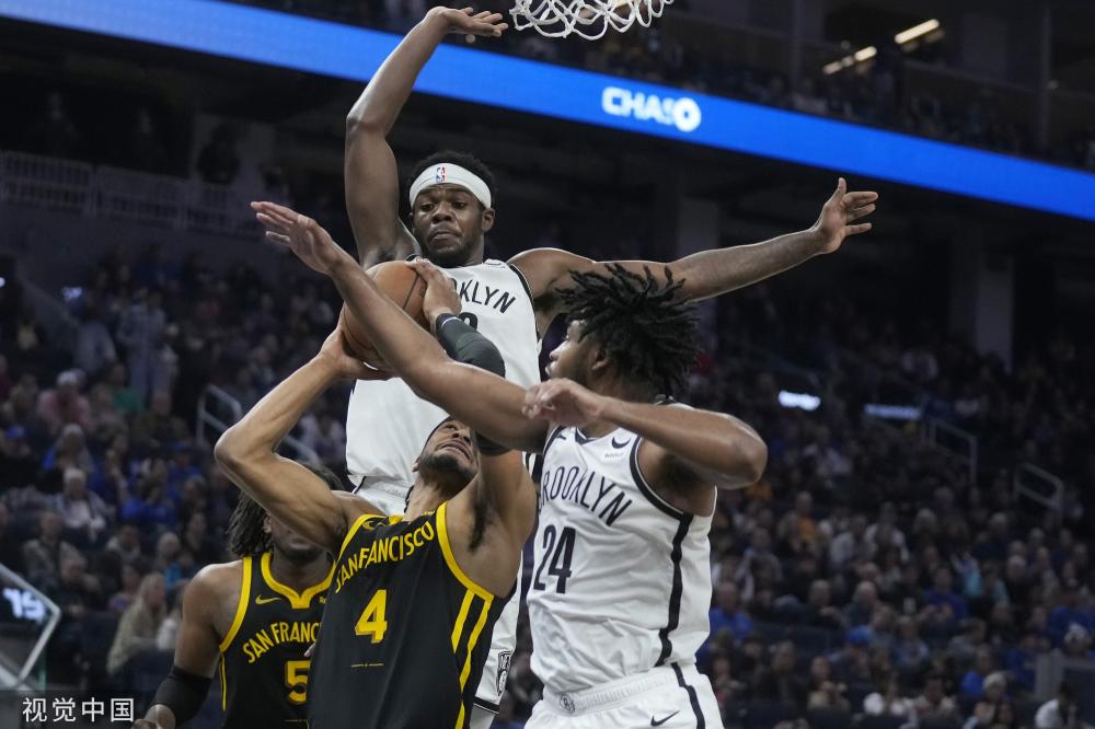 从女郎的公 从女郎的公