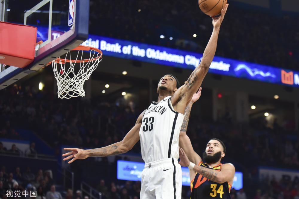 乐活动中的 乐活动中的