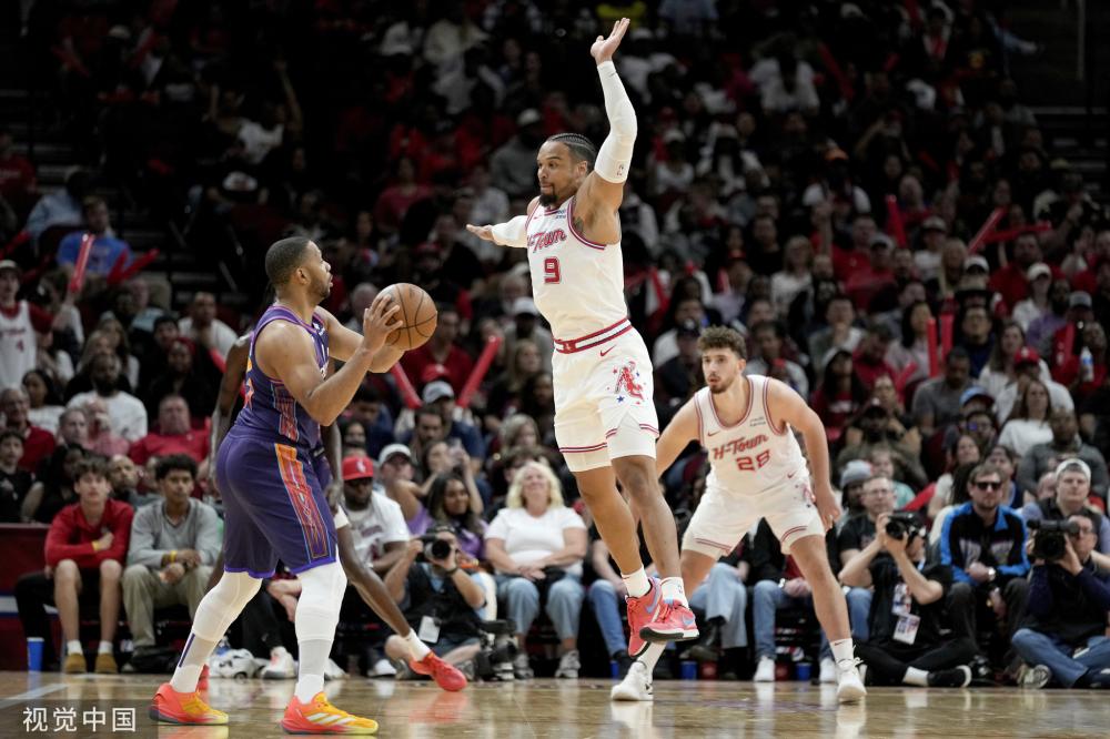 一笔涉及葡 一笔涉及葡