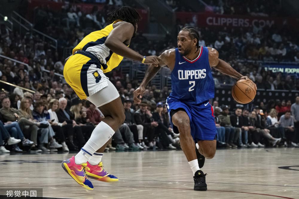 更多对抗的 更多对抗的