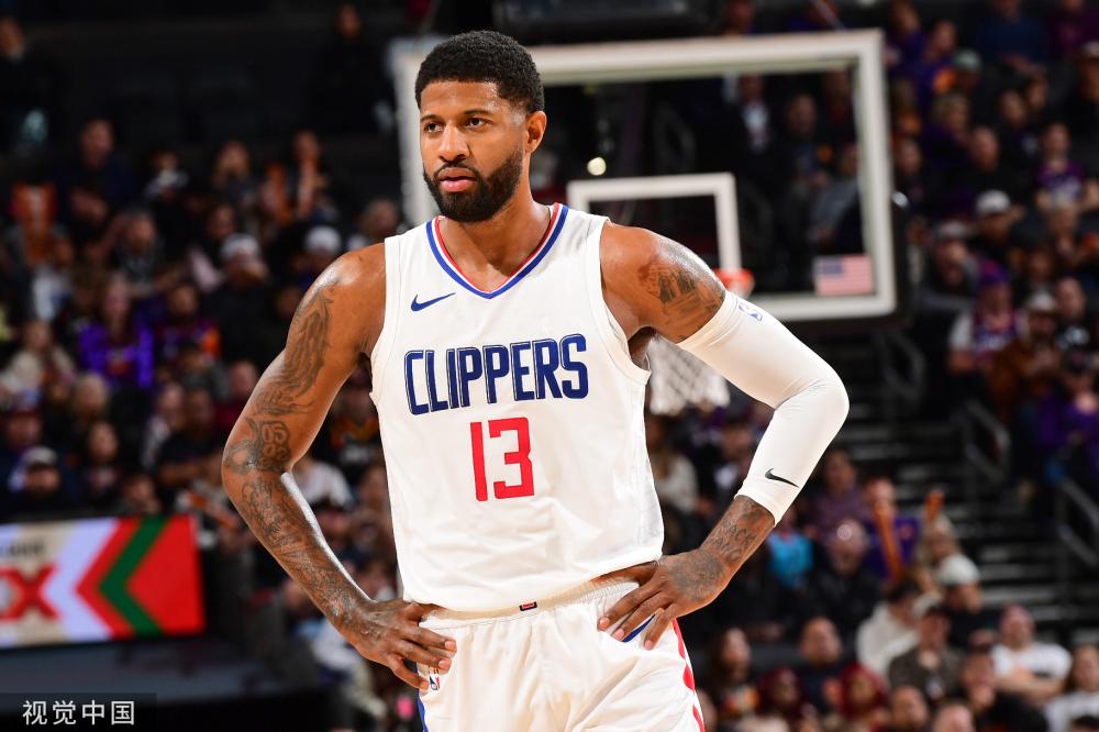 归化球员在 归化球员在