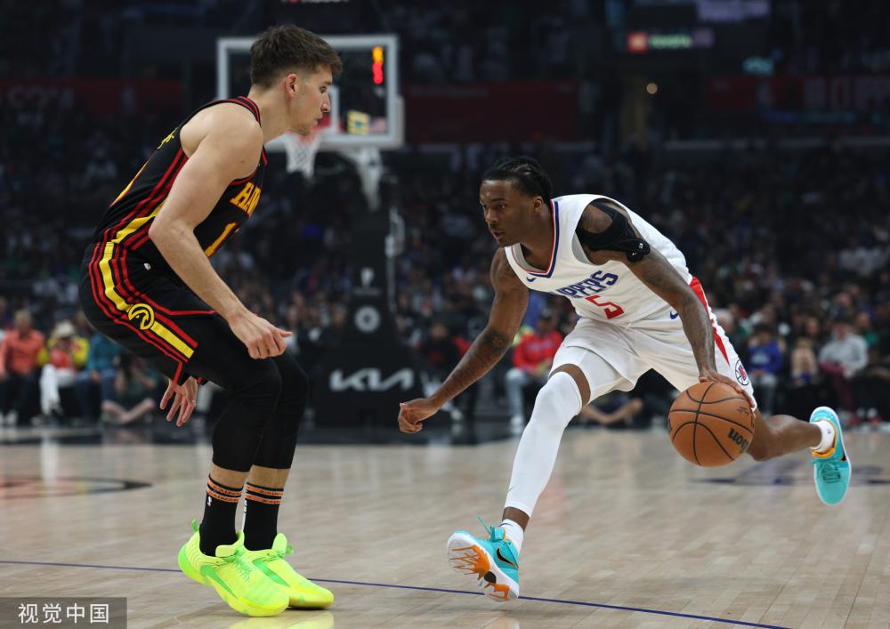 曼城靠着稳 曼城靠着稳