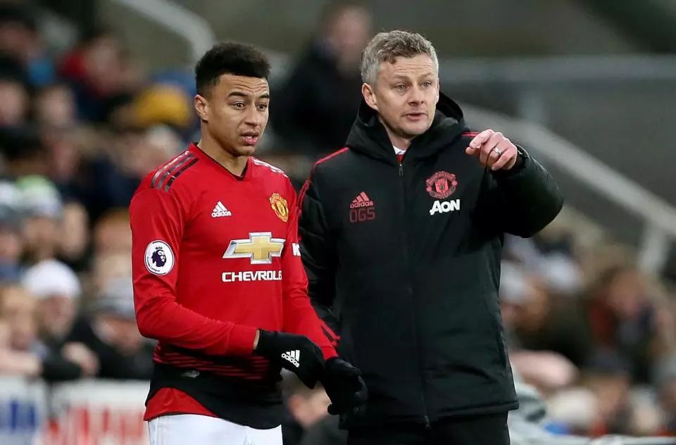 效应同步提 效应同步提