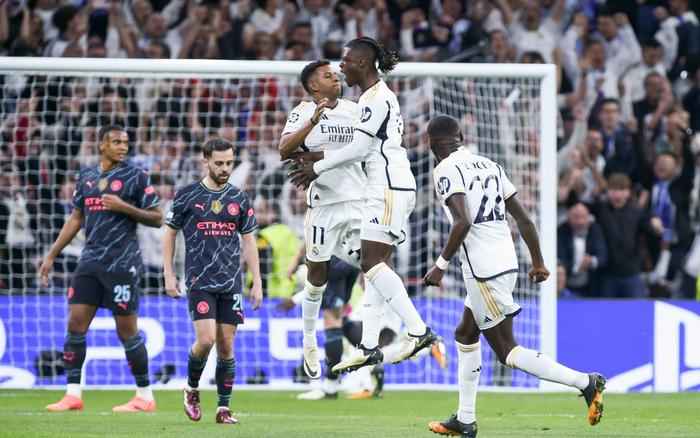 影响力的提 影响力的提