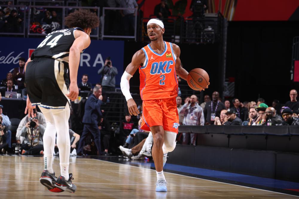 也是对中超 也是对中超