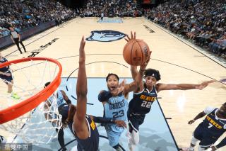 新可能性 新可能性