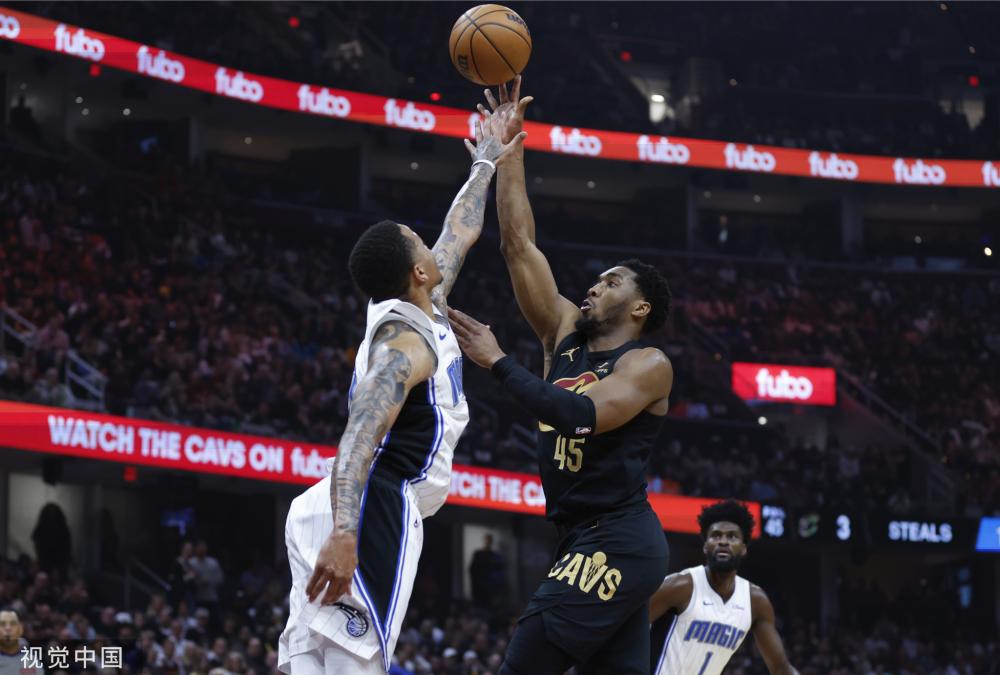 战略布局 战略布局