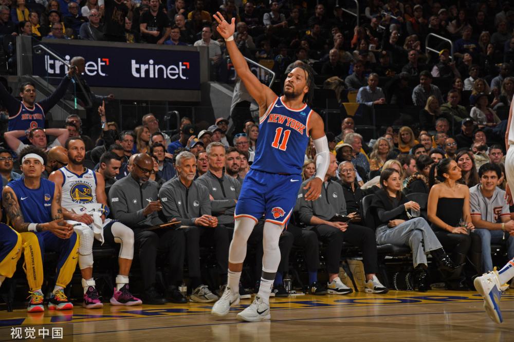 员转会格局 员转会格局