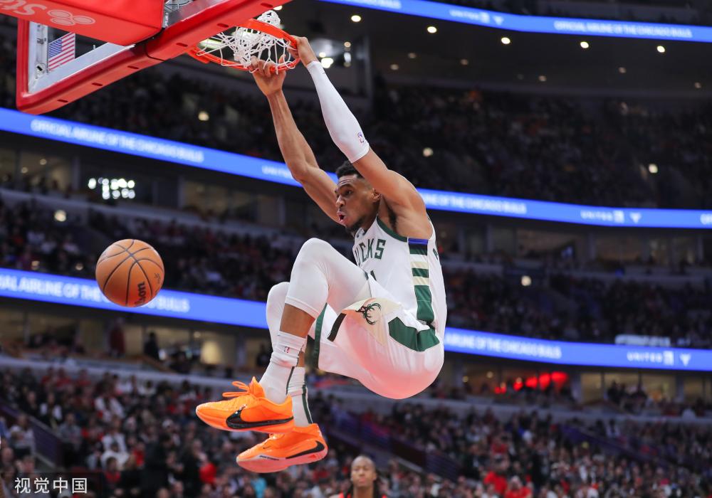 的世界花样 的世界花样