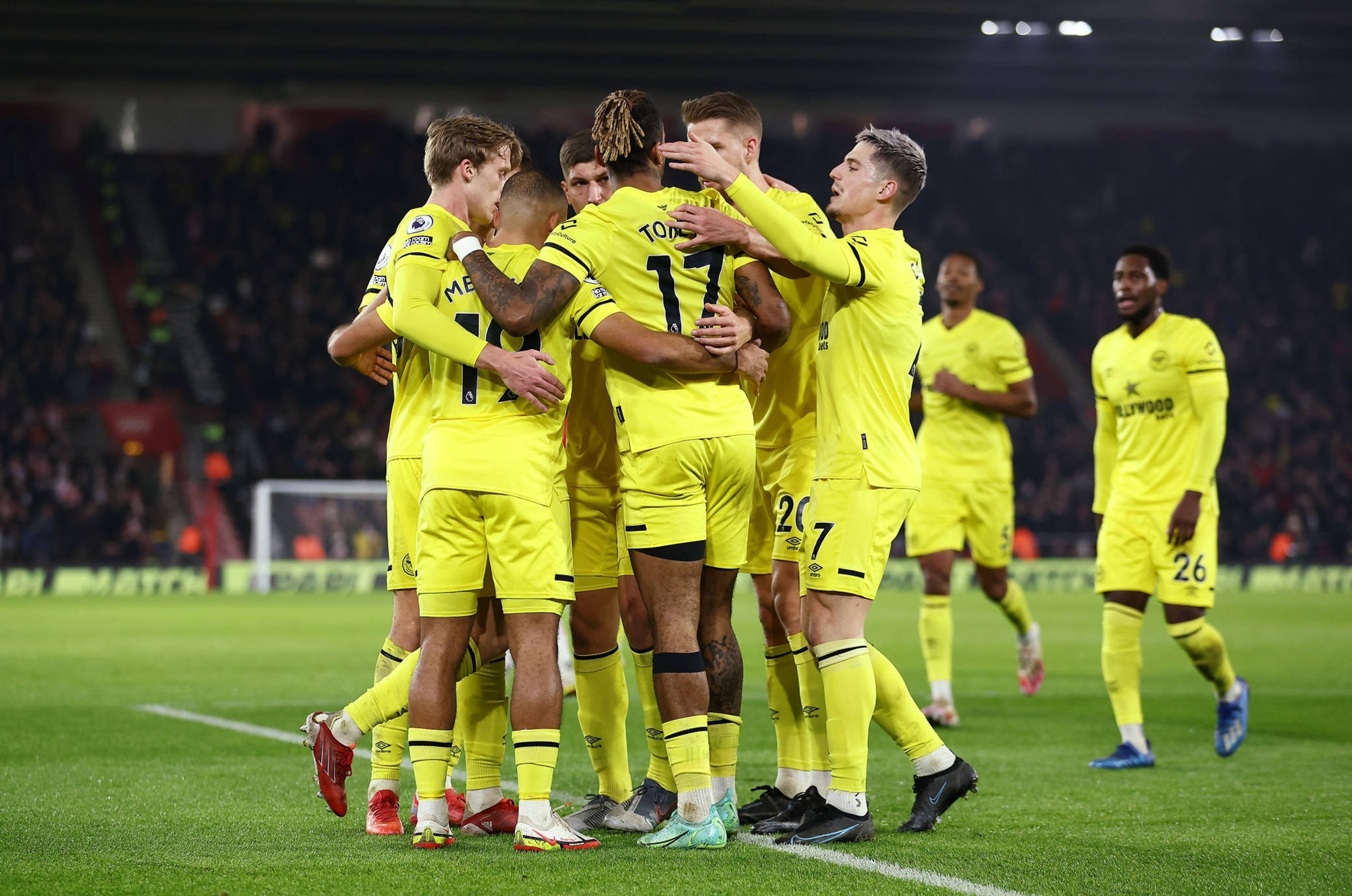 久历史和无 久历史和无