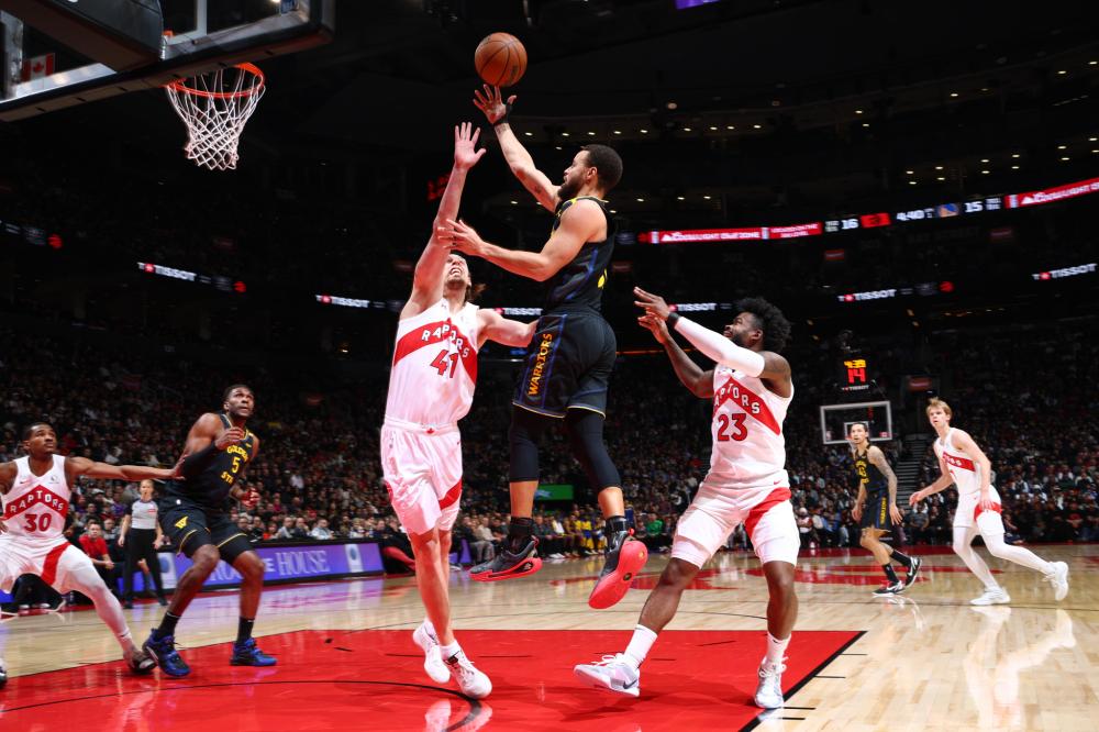 案例分析 案例分析