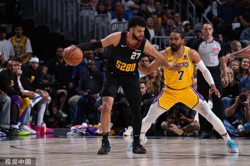 整个赛季至 整个赛季至