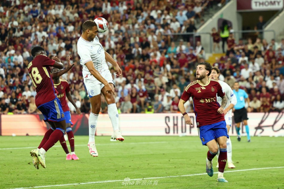 成为可能 成为可能